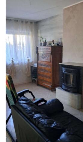 Immobile in asta di 132 m² in vendita a San Giovanni Rotondo - Foto 8