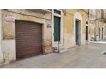 Box/Posto auto - San Severo . Rif.: Cod. rif 3271788VRG
