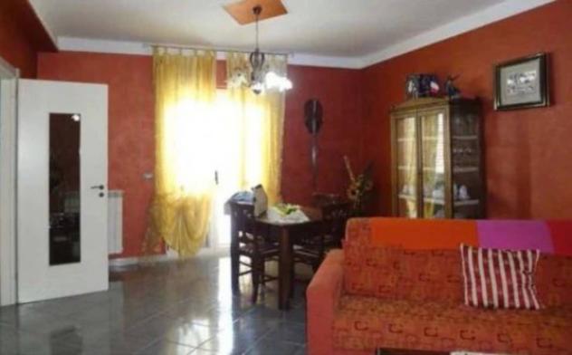 Immobile in asta di 344 m² con più di 5 locali in vendita a Sassano - Foto 5