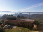 SCARPERIA TERRATETTO 6 VANI CANTINA RIPOSTIGLIO