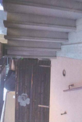 Immobile in asta di 86 m², box auto in vendita a Serramazzoni - Foto 3