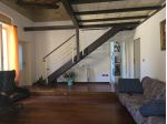 Appartamento in vendita a Siena 100 mq  Rif: 1332367