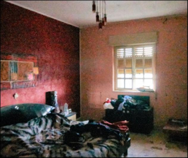 Immobile in asta di 84 m² in vendita a Siracusa - Foto 9