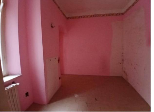 Immobile in asta di 72 m² in vendita a Terni - Foto 5