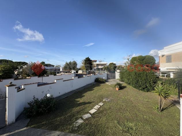 Villa singola - Terracina . Rif.: Cod. rif 3273555VRG - Foto 8
