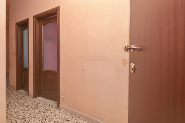 Bilocale in vendita a Torino - Foto 4