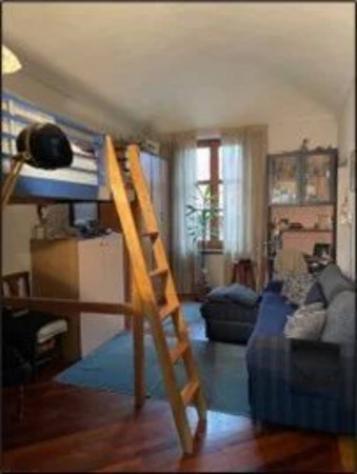 Immobile in asta di 69 m² in vendita a Torino - Foto 3