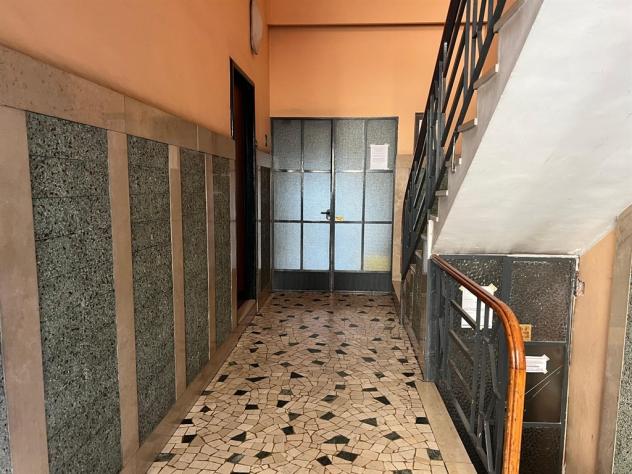 Zona San Donato vicino all'Ospedale Maria Vittoria - Foto 2