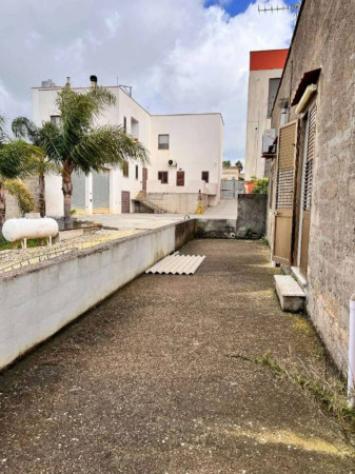Immobile in asta di 268 m² in vendita a Trapani - Foto 4