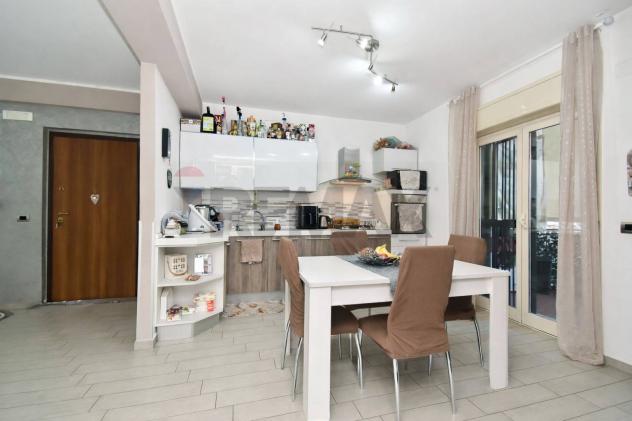 Appartamento in vendita a Tremestieri Etneo - Foto 4