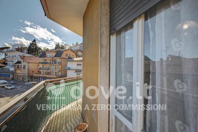 Appartamento di 122 m² con 3 locali in vendita a Varese - Foto 4