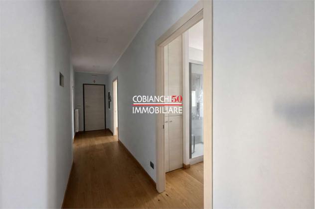 V000835 - CENTRO INTRA , AMPIO TRILOCALE RISTRUTTURATO CON TERRAZZE - Foto 20