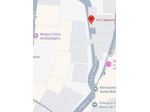 Immobile in asta di 155 m² in vendita a Veroli