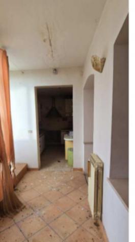 Immobile in asta di 137 m² in vendita a Vicenza - Foto 15