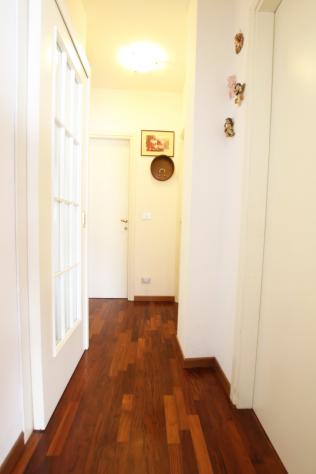 Trilocale in vendita a Vicenza - Foto 16