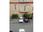 Villaricca centro storico – Mansarda con terrazza