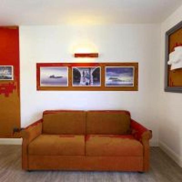 Geo-Italia Resort & Hotel - Foto 3
