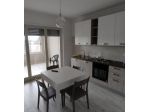 Casa Vacanze Metaponto Lido - cin: it077003c205437001