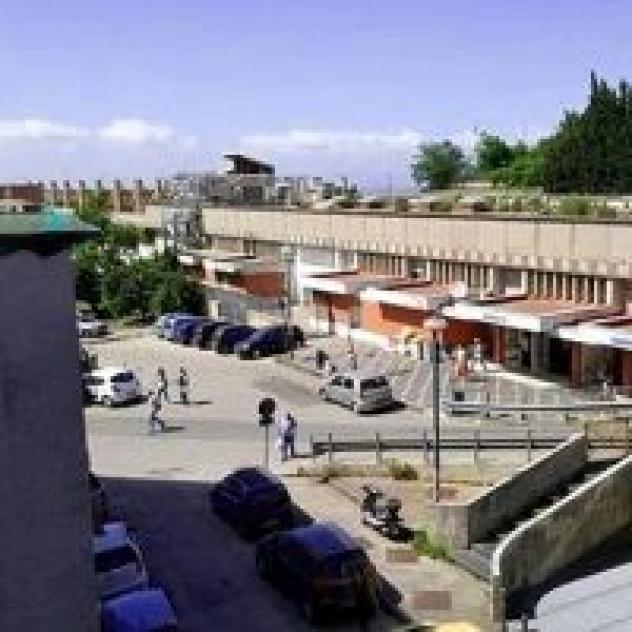 B&B Aminei Metrò - Foto 3