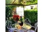 Primetta House