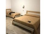 B&B Le Cinque Cime