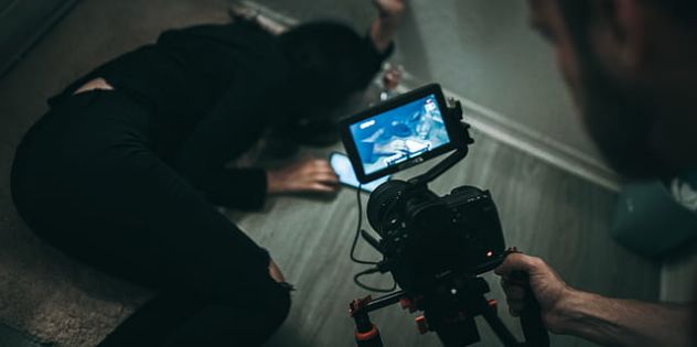 Lezioni di Videomaking, Regia e Montaggio | Metodo pratico - Foto 2
