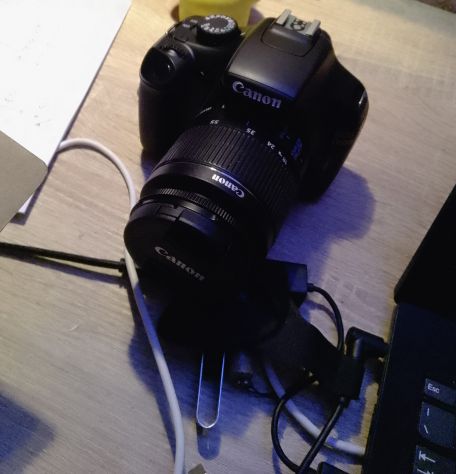 FOTOCAMERA - Foto 3