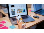 Responsabile Social Media