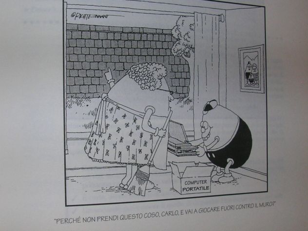 GUIDA ALL'ACQUISTO DI UN COMPUTER - Foto 4