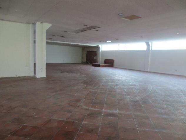 Stabile Indipendente in vendita a Cesano Maderno - Foto 12