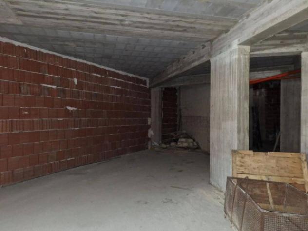Immobile in asta di 690 m² in vendita a Misilmeri - Foto 6