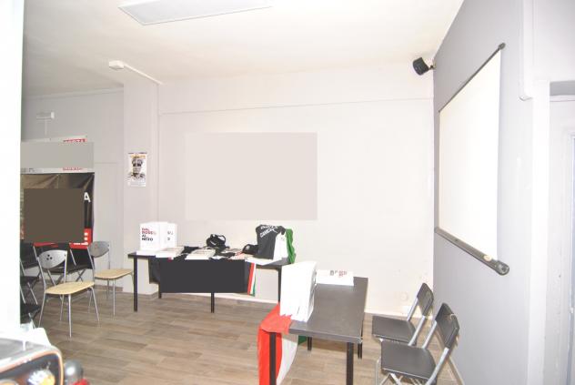 1 Vetrina in affitto a Pontedera - Foto 4