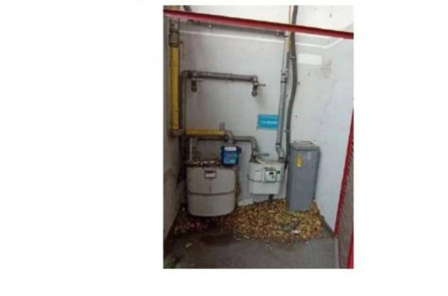Immobile in asta di 1581 m² in vendita a Rovereto - Foto 7