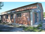 Locale comm.le/Fondo in vendita a San Martino a Ulmiano - San Giuliano Term &hellip;