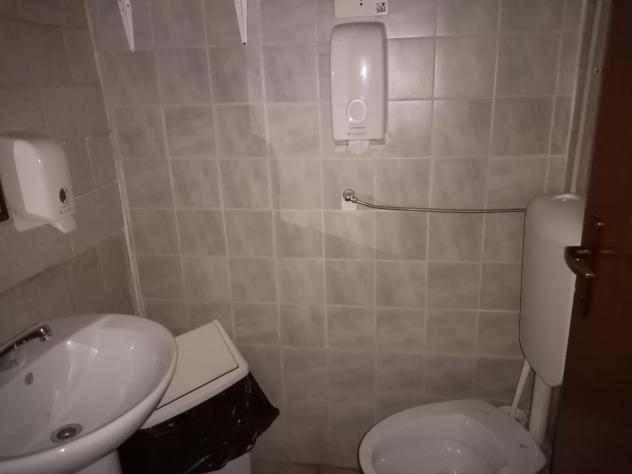 2 Vetrine in vendita a Terni - Foto 6