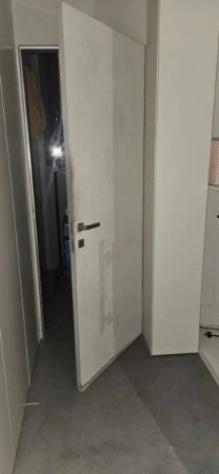 Immobile in asta di 115 m² in vendita a Torino - Foto 14
