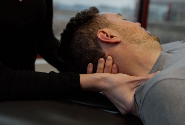 TRATTAMENTO per il benessere interiore - Foto 5 Tel:3317676573