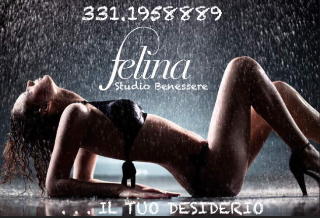 *Studio FELINA* VALERYA e DAYANA dolci come il miele,Profumate come una rosa🌹 Tel:3311958888