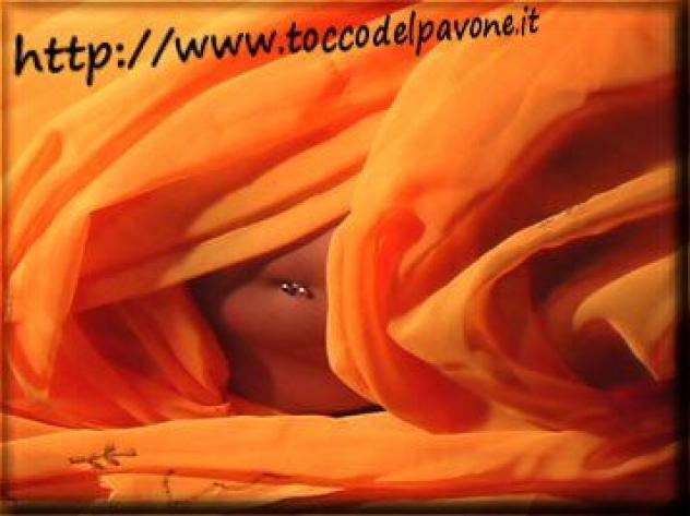 Lucca/viareggio massaggi sensualtantra zentao o'th - Foto 2 Tel:3341292666