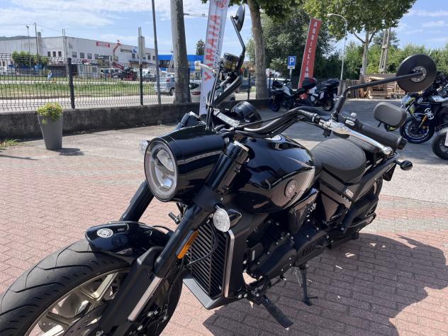 Yamaha XVS 650A Drag Star MBP C652V - Foto 8