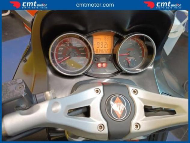 GILERA GP 800 Garantito e Finanziabile rif. 21499774 - Foto 5