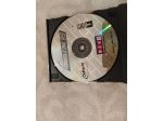 R64-  CD - FORMULA UNO 99