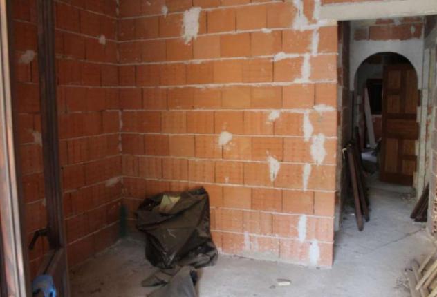 Immobile in asta di 173 m² in vendita a Giardinello - Foto 7