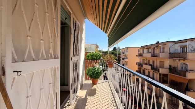 Appartamento in Via dei Bichi - Foto 16