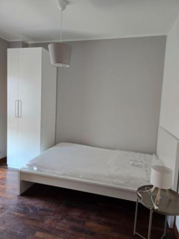 Appartamento di 76 m² con 3 locali in affitto a Torino - Foto 14
