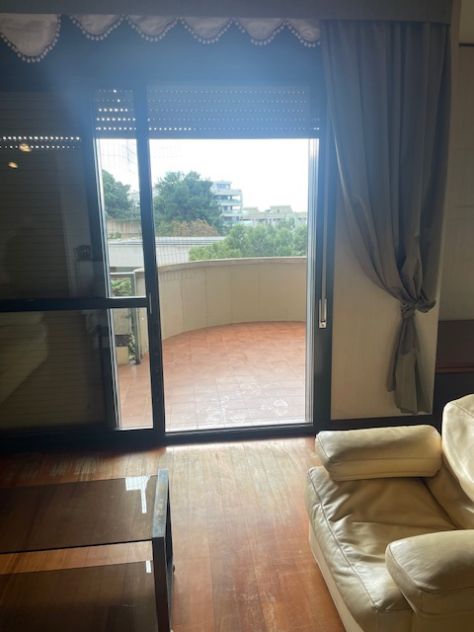 Cagliari centro Appartamento esclusivo di 250mq - Foto 3