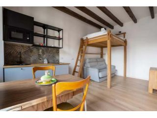 NOLO URBAN RETREAT