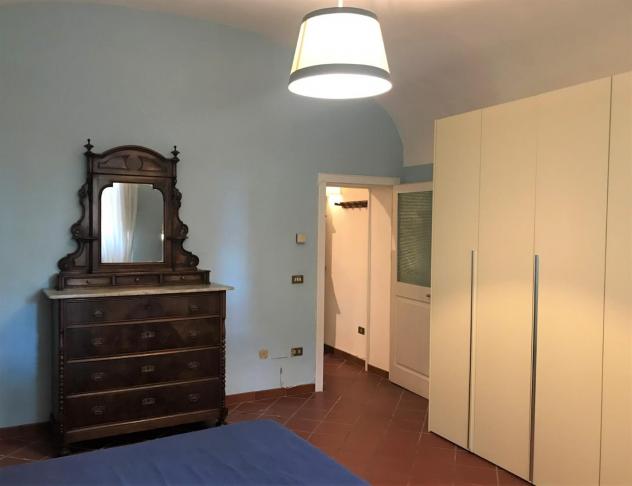 Appartamento in affitto a Pisa 65 mq Rif: 1139587 - Foto 8