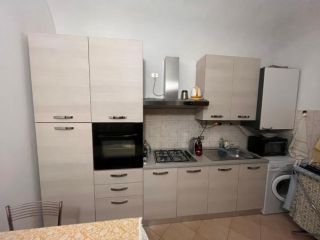Appartamento in affitto a Pontedera 40 mq Rif: 1079481