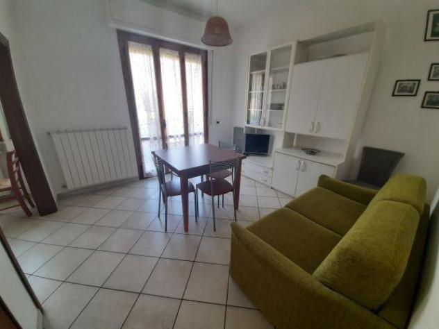 Appartamento in affitto a Rosignano Solvay - Rosignano Marittimo 75 mq Rif: 1109840 - Foto 3